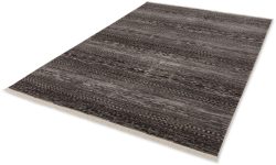 SCHÖNER WOHNEN-Kollektion Teppich »Mystik 193«, rechteckig, 7 mm Höhe, weiche Oberfläche, Wohnzimmer