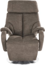 sit&more TV-Sessel 