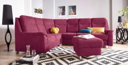 sit&more Ecksofa