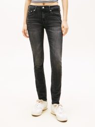 Tommy Jeans Skinny-fit-Jeans 