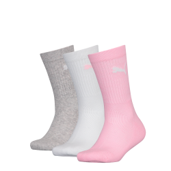 Mädchen Socken 3 Pack