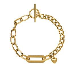 LASCANA Armband 