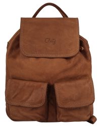 Cluty Cityrucksack