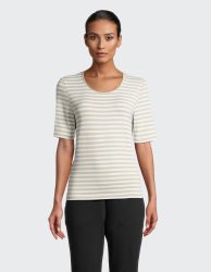 Joy Sportswear T-Shirt 