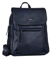 Gabor Cityrucksack »MINA«