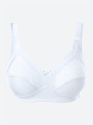 BH, Naturana (2 Stck.)