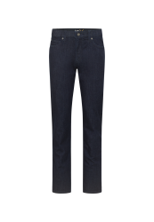 Lee® Straight-Jeans »LEE X STRAIGHT«