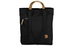 Totepack No.1 14 L Tasche