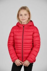 CMP Steppjacke, (1 St.)