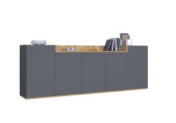 GOODproduct Sideboard 
