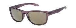 ONeill Sonnenbrille 