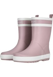 ZIGZAG Gummistiefel 