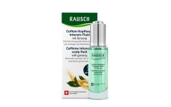 RAUSCH Ginseng Coffein Intensiv-Fluid (30ml)