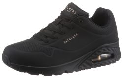 Skechers Sneaker »Uno - Stand on Air«