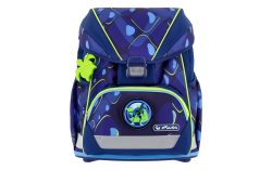 Herlitz Schulrucksack 