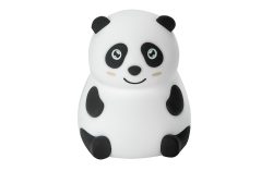 innoGIO LED-Nachtlicht Panda