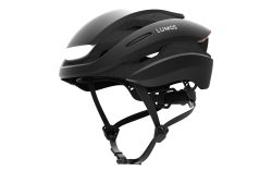 Ultra Velohelm