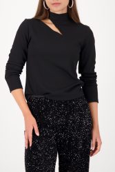 Monari Sweatshirt 