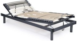 Revor Bedding Lattenrost »WIMAFLEX«, (1 St.)