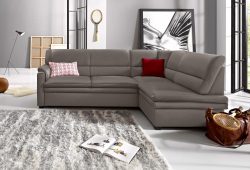 RAUM.ID Ecksofa