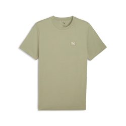 PUMA T-Shirt 