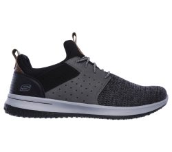 Skechers Sneaker »Deslon-Camben«