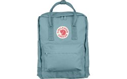 FJALLRAVEN, Rucksack ´Kånken´