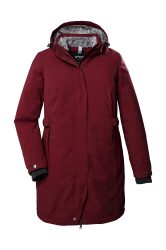STOY Parka 