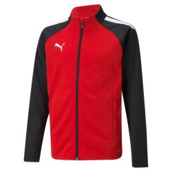 Kinderjacke Team Liga Training Jungen  8A
