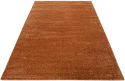 Esprit Teppich »California«, rechteckig, 18 mm Höhe, sehr weicher Flor, Wohnzimmer