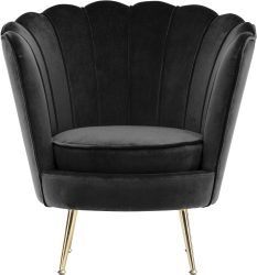Kayoom, Kayoom Cocktailsessel »Barbara«