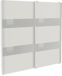 Wimex Schwebetürenschrank »Altona«