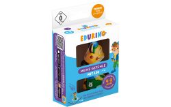 EDURINO Figur LEO - MEINE GEFÜHLE (12x8x3 5)