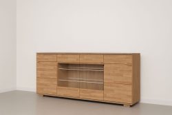 GOODproduct Sideboard 