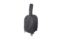 BBQ DRAGON, BBQ Dragon Pizzaofen Classic Abdeckhaube