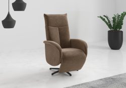 sit&more TV-Sessel 