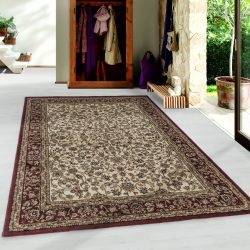 Ayyildiz Teppiche Teppich »KASHMIR 2604«, rechteckig, 10 mm Höhe, Wohnzimmer