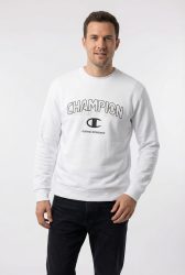 Champion Sweatshirt 
