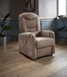 sit&more TV-Sessel 