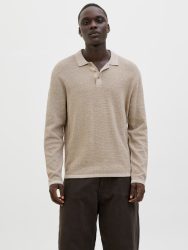 Jack & Jones Strickpullover 