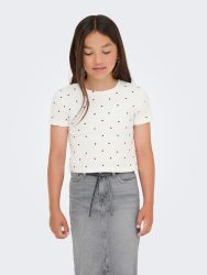 KIDS ONLY T-Shirt 