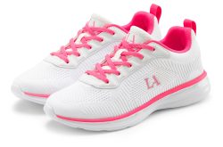 LASCANA Sneaker 