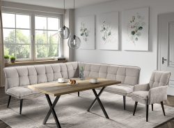exxpo - sofa fashion Essbank 