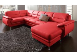 sit&more Wohnlandschaft