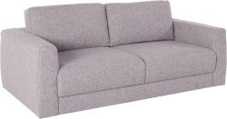 andas 2-Sitzer »Hobro«, in 3 Bezugsqualitäten in vielen Farben, Design by Morten Georgsen