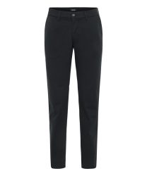Pioneer Authentic Jeans Chinohose 