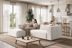 GOODproduct Ecksofa 