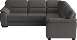 sit&more Ecksofa 