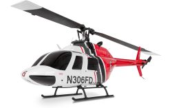 Amewi RC-Helikopter 