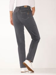 Casual Looks Bequeme Jeans 1